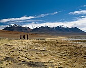 Altiplano