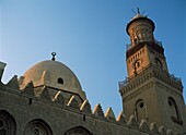 Moschee von Barquq