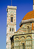 Duomo Santa Maria Del Fiore