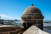 Marokko - Essaouira