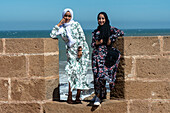 Morocco - Essaouira