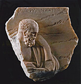 Anaximander