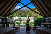 Malolo Island Resort und Likuliku Resort, Mamanucas Inselgruppe Fidschi