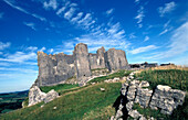 Burg Carreg Cennen
