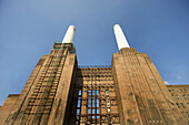 Battersea Kraftwerk