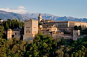 Alhambra