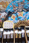 Fans For Sale In Torremolinos