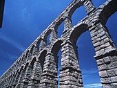 Römisches Aquädukt