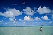 South Andros, The Bahamas