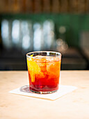 Negroni