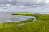 Usa, South Carolina, Charleston