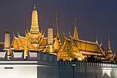 Bangkok, Thailand