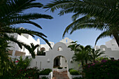 Cap Juluca Resort Anguilla Bwi