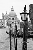 San Marco, Venice Italy