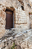 Jerusalem, Außerhalb des Gartengrabes; Israel