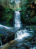 Hufeisenfall, Australien