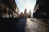 Guanajuato, Mexico