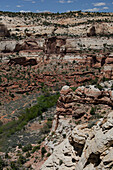 Grand Staircase Escalante National Monument, Utah, USA