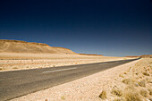 Road, Seeheim, Karas Region, Namibia