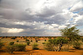 Hardap, Namibia