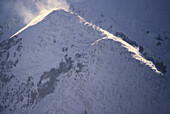 Kananaskis Country, Alberta, Kanada