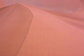 Sand Dunes, Namibia