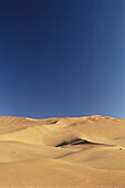 Desert, Sossusvlei, Namibia