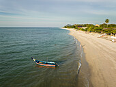 Tanjung Rhu Beach, Pulau Langkawi, Kedah, Malaysia, Southeast Asia, Asia