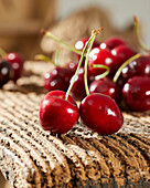 Cherries