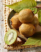 Kiwi