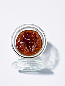 Fig chutney