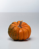 Mandarin (pumpkin variety from France)