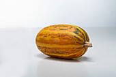 Table Dainty (pumpkin variety from the USA)