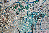 Deutschland,Berliner Mauer,Berlin