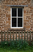 UK,Cotswolds,Ilmington,Bauernhaus,Foxcote