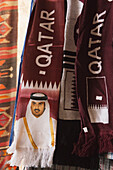 Souq Wagif,Doha,Na,Katar