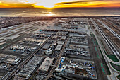 Los Angeles International Airport,California,USA,Los Angeles,California,United States of America