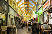 Brixton Market,Brixton,London,UK,London,England