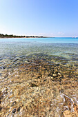 Strand,Varadero,Kuba