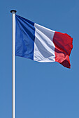 French Flag