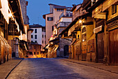 Florenz,Italien