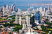 Panama-Stadt,Panama