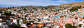 Guanajuato,Mexico