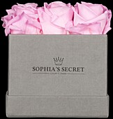 Sophias Secret® - Rose box