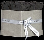 Sophias Secret® - Rose box