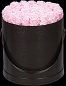 Sophias Secret® - Rose Box - Hat Box