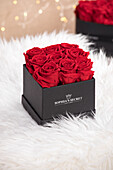 Sophias Secret® - Rose Box