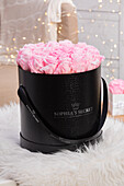 Sophias Secret® - Rose Box