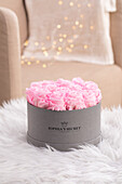 Sophias Secret® - Rose Box