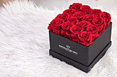 Sophias Secret® - Rose Box